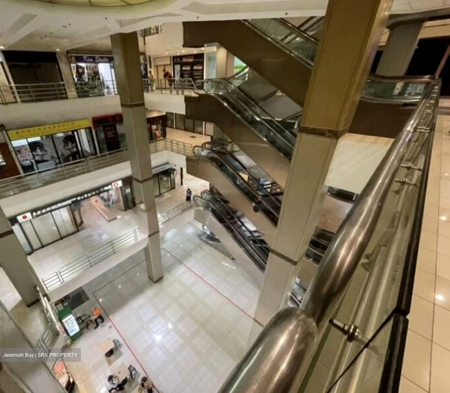 Golden Sultan Plaza (D7), Office #571628601